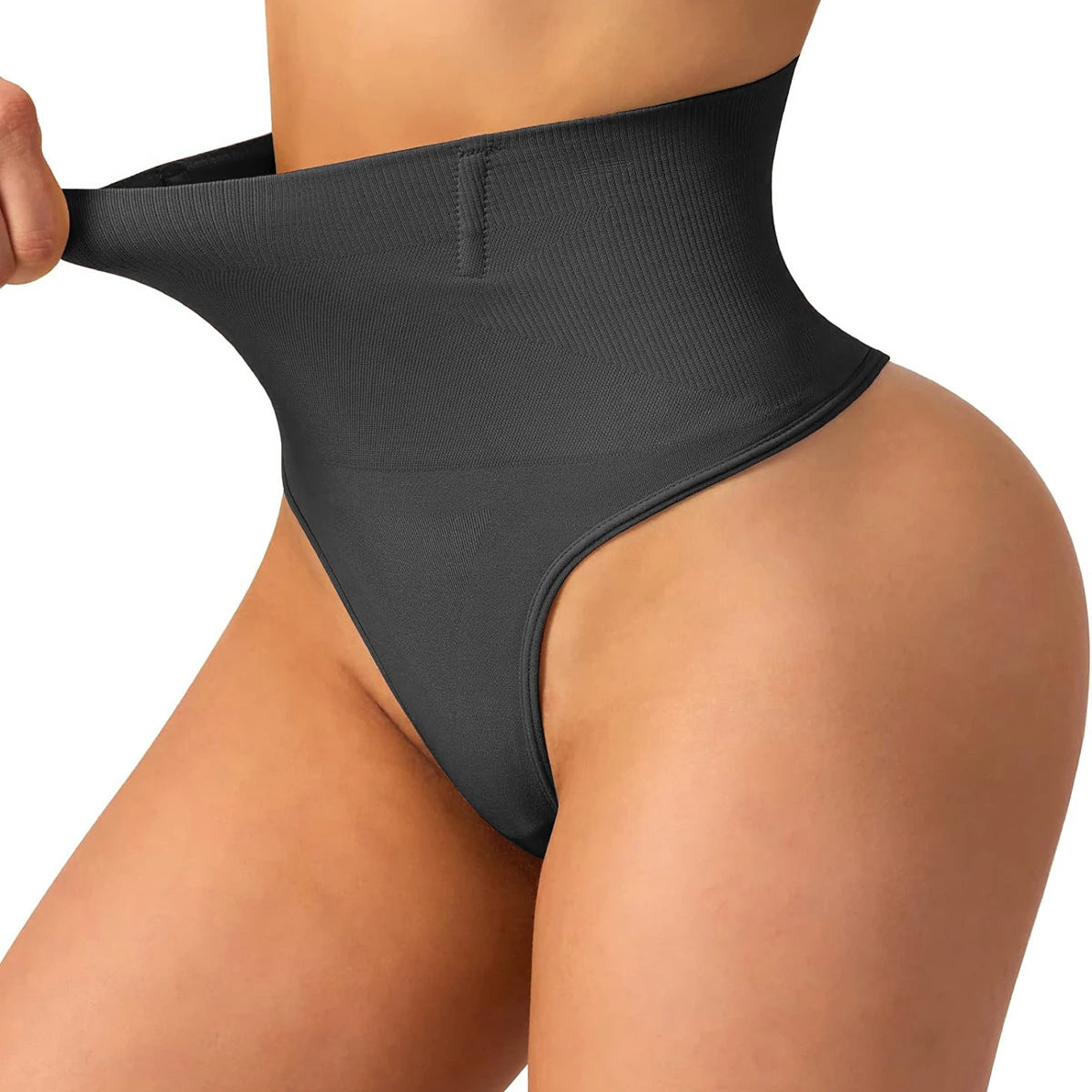 Super Sale High Waist Shaping