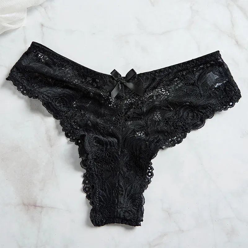 A Set Of Tulle Ultra Sexy