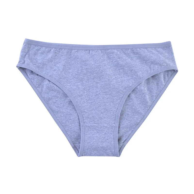 Women Big Size Sexy Comfort