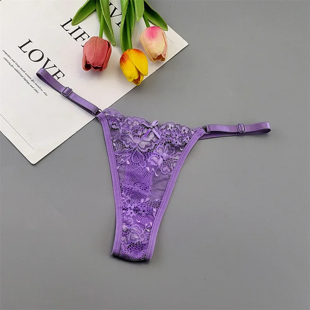 5PCS Free Shipping Seamless