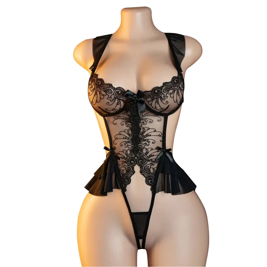 Sexy Lingerie Women Adult