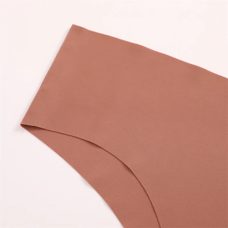 10pcs Hot Sale Women's Panties