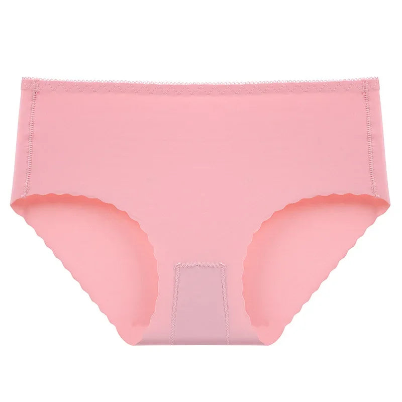Sexy Push Up Bra Corset Wireless