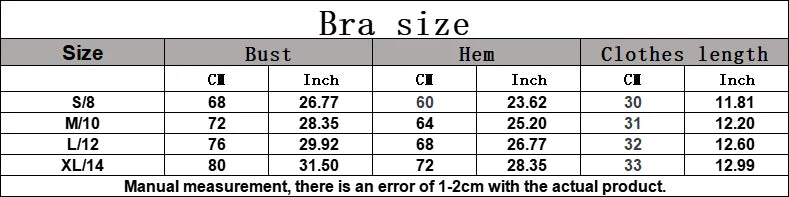 Breathable Sports Bra Anti-Sweat