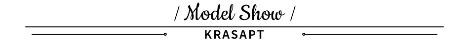 Krasapt Sexy Black Lace Lingerie