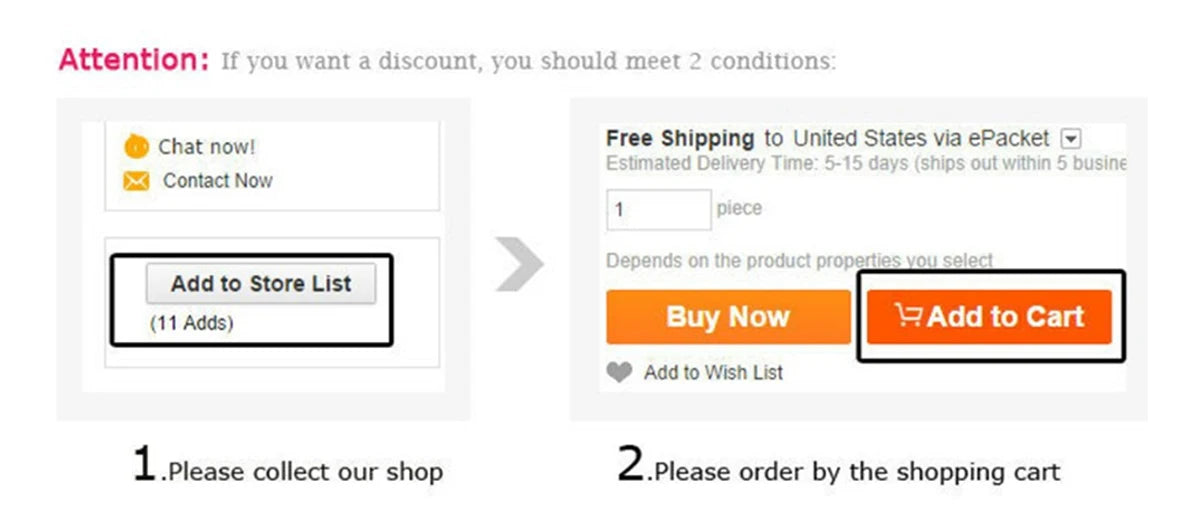 Seamless Slip Shorts Women Panties