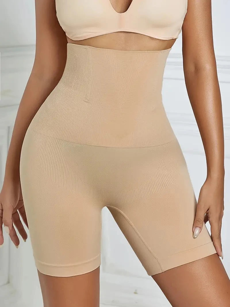 Super Sale High Waist Shaping