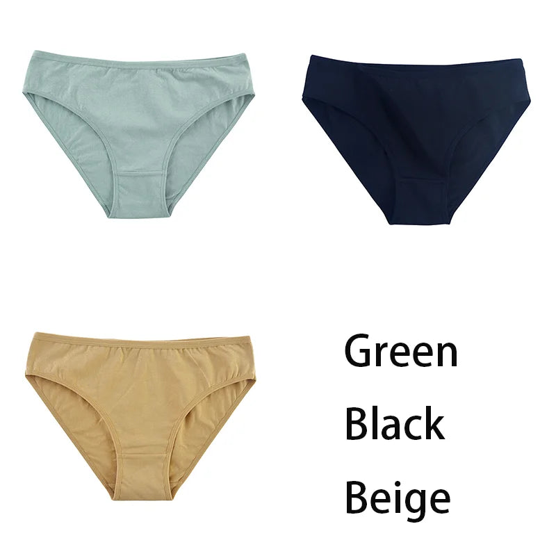 Women Big Size Sexy Comfort