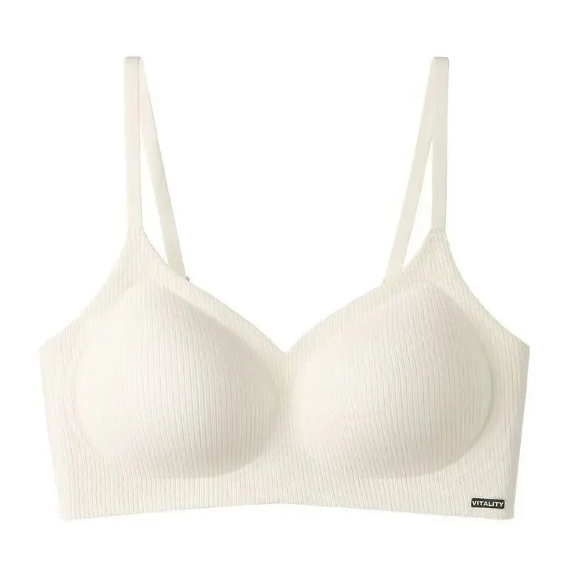 Women's Seamless Wireless