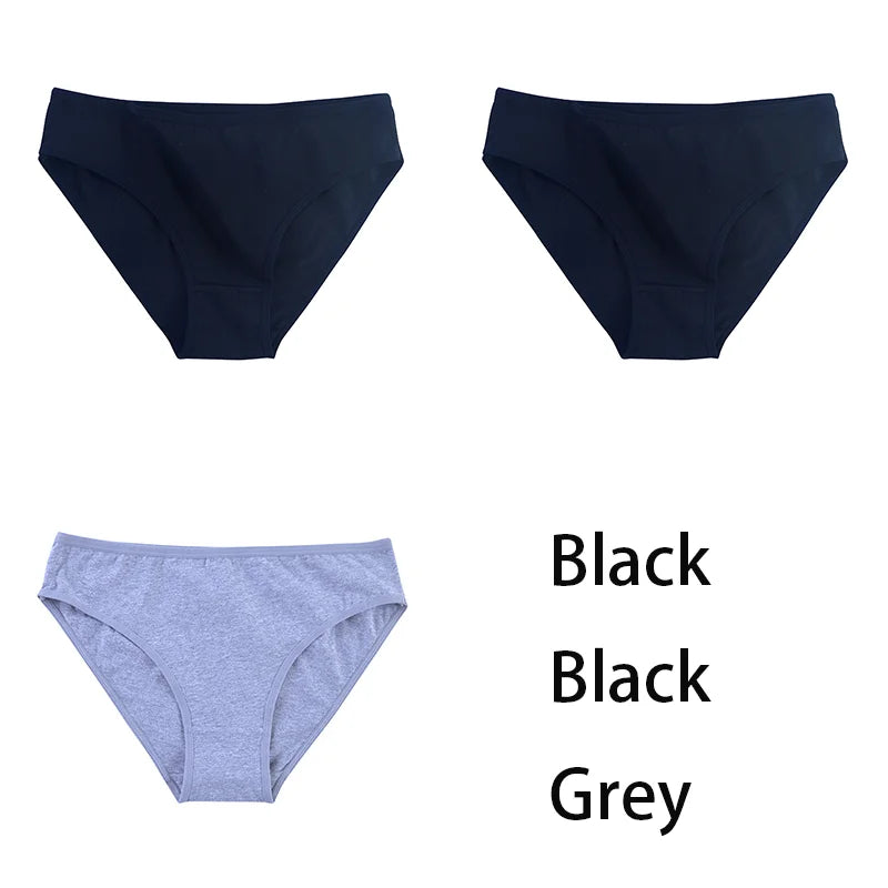 Women Big Size Sexy Comfort