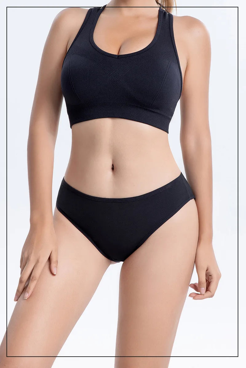 Women Big Size Sexy Comfort