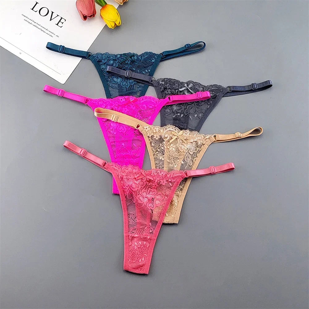 5PCS Free Shipping Seamless