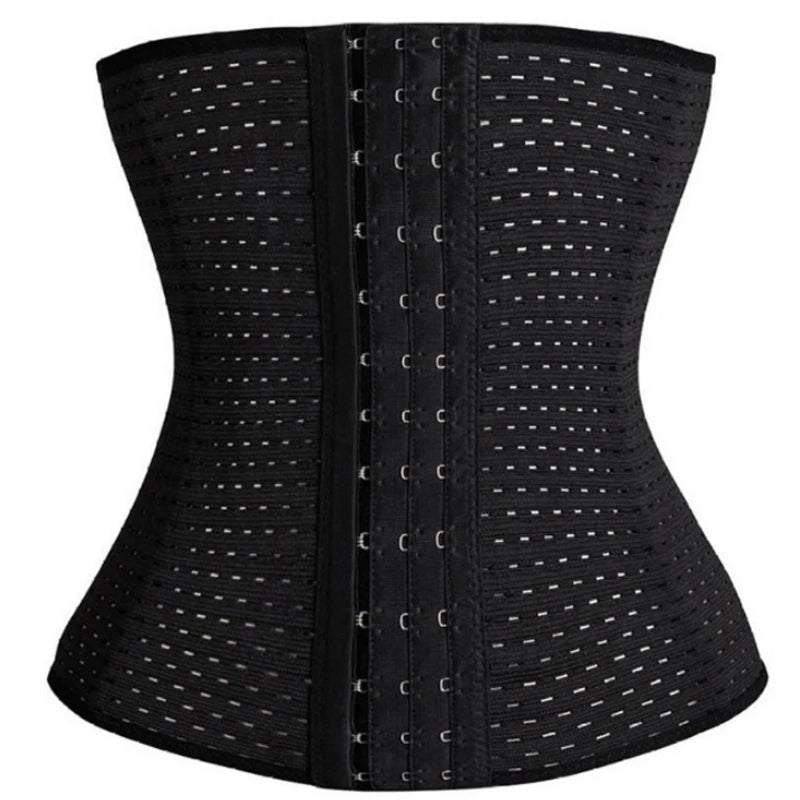 Women Body Shapewear Tummy