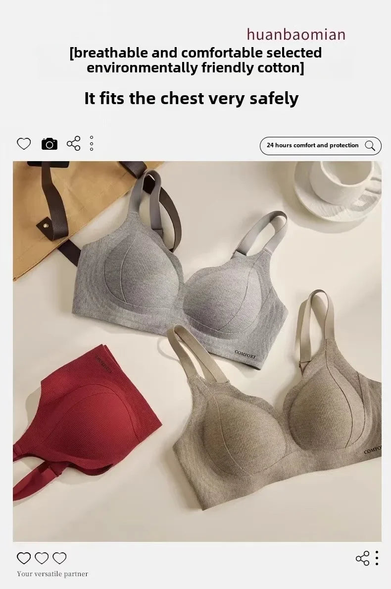 Sexy solid color knitted fabric