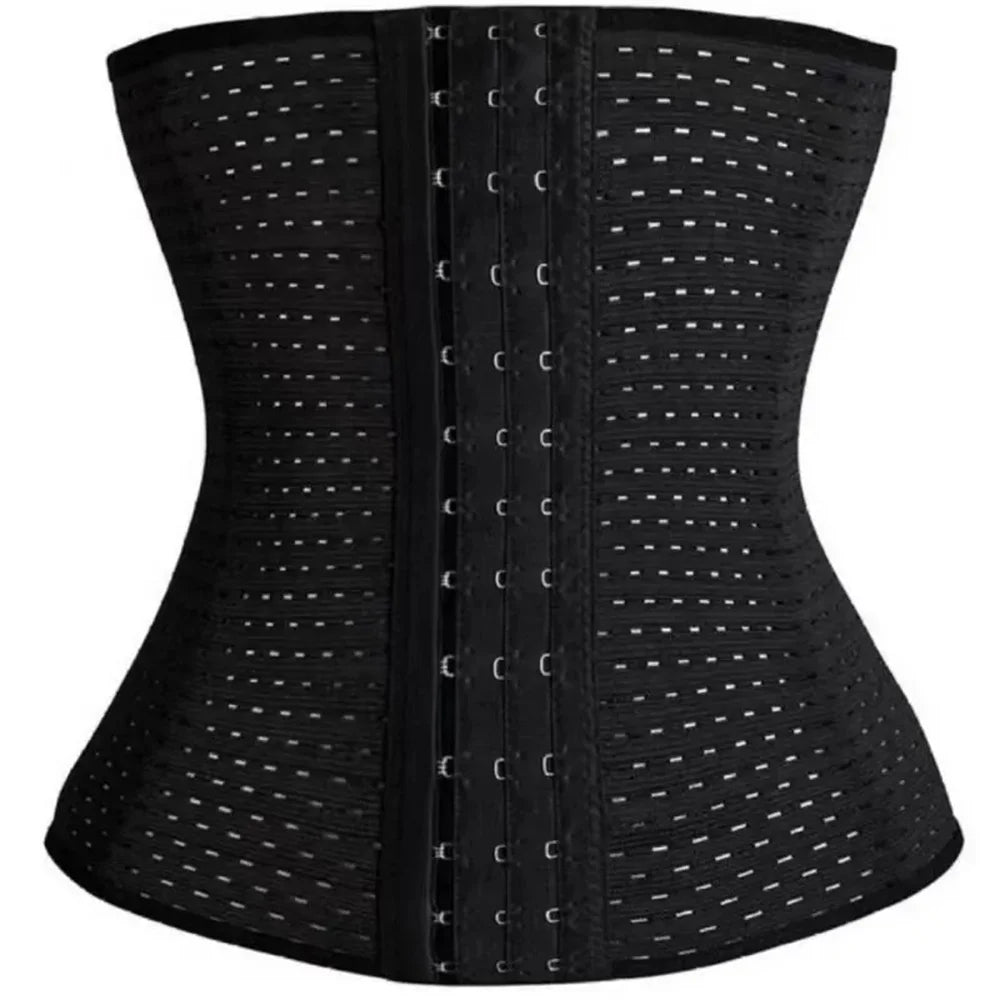 Women Body Shapewear Tummy
