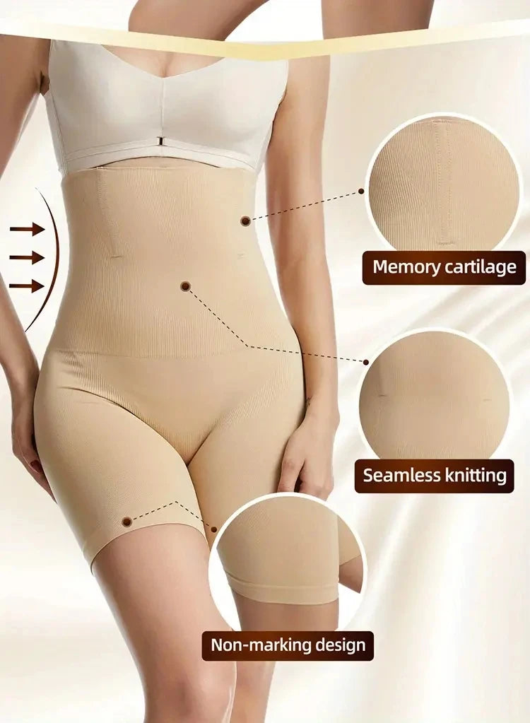 Super Sale High Waist Shaping
