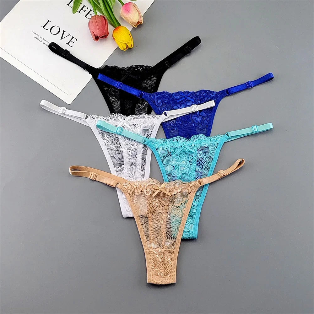 5PCS Free Shipping Seamless