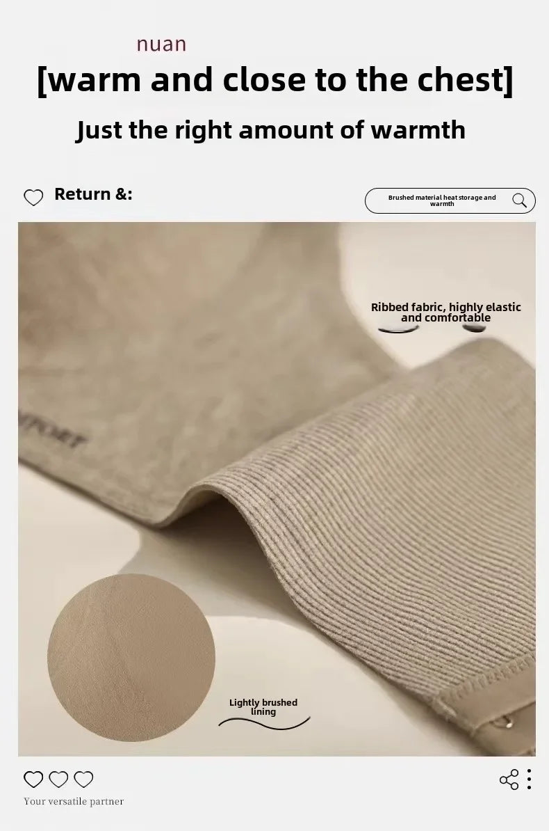 Sexy solid color knitted fabric