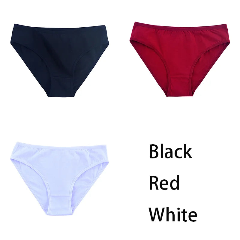 Women Big Size Sexy Comfort