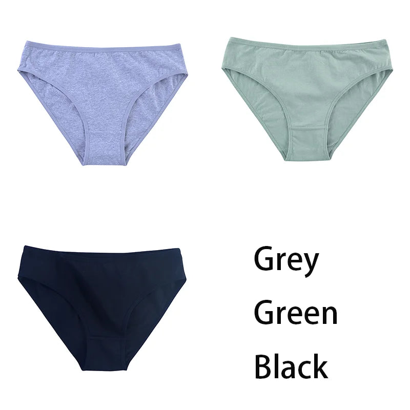 Women Big Size Sexy Comfort