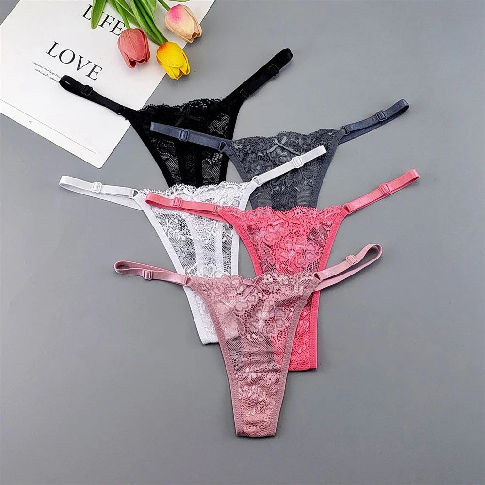 5PCS Free Shipping Seamless