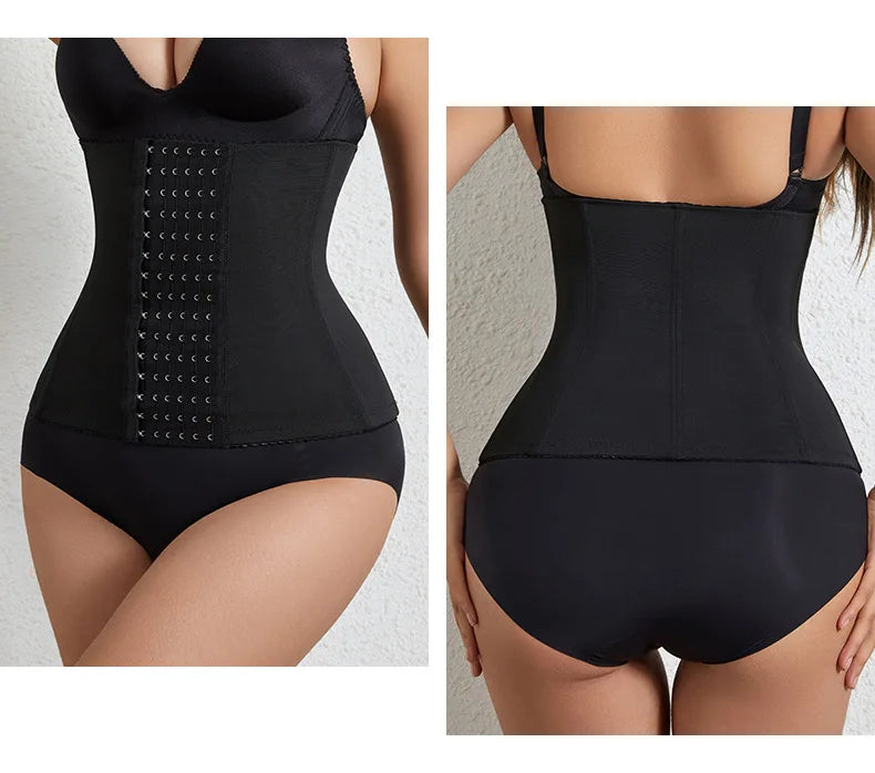 Hot Women Slimming Waist