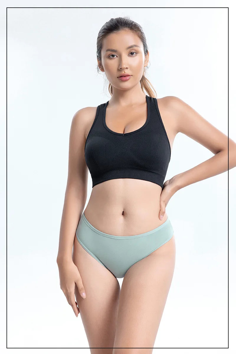 Women Big Size Sexy Comfort