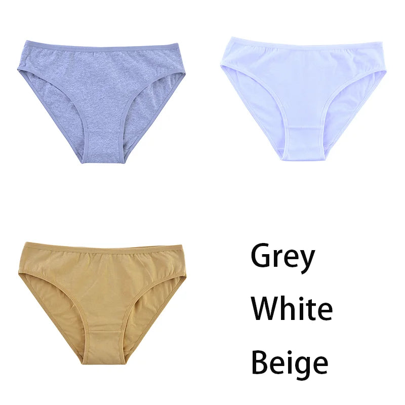 Women Big Size Sexy Comfort
