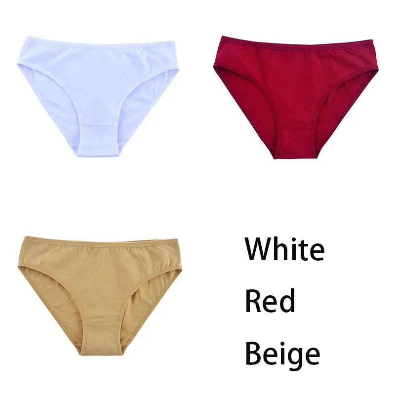 Women Big Size Sexy Comfort