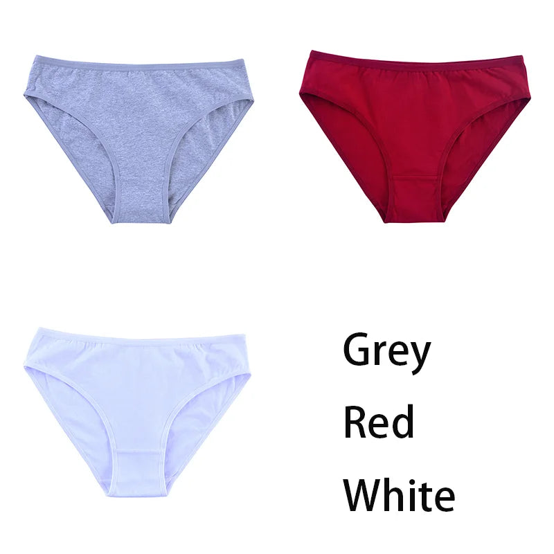 Women Big Size Sexy Comfort