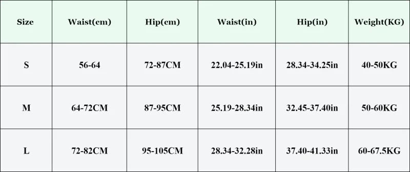 5Pcs/Set Cotton Panties Women