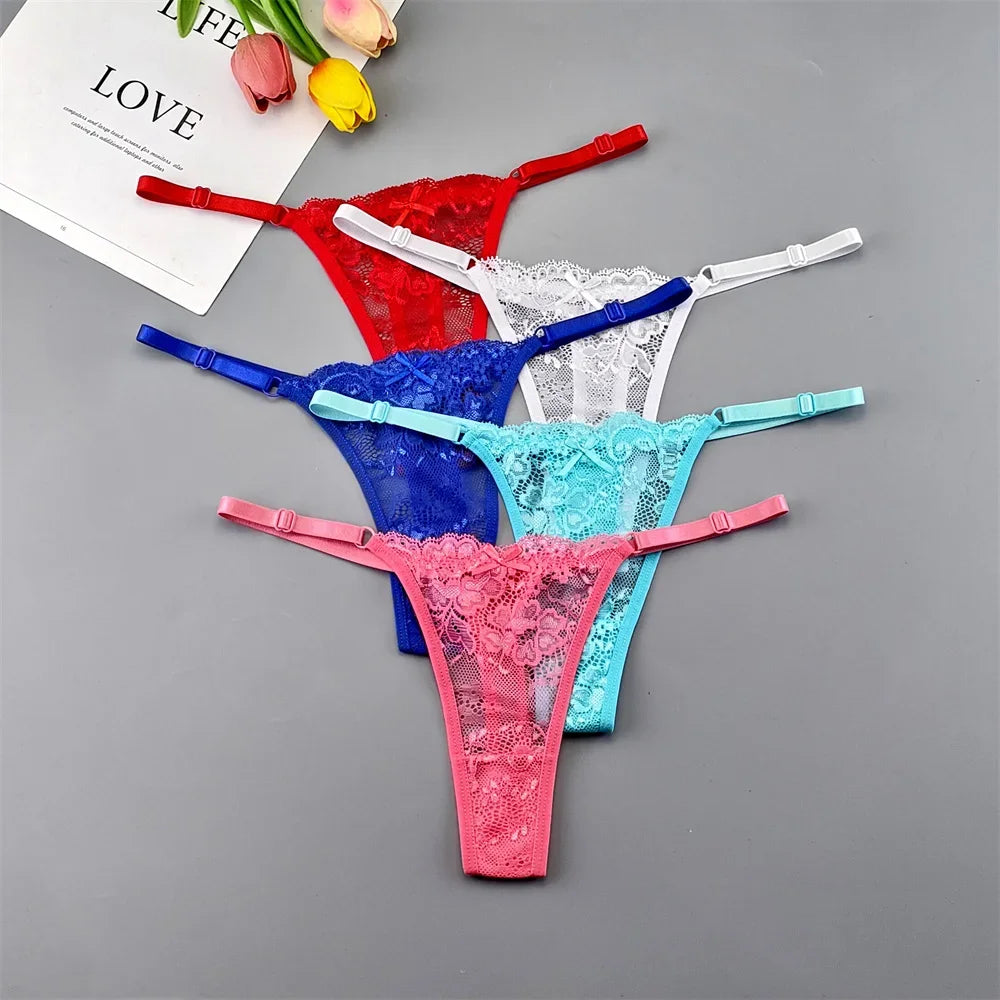 5PCS Free Shipping Seamless