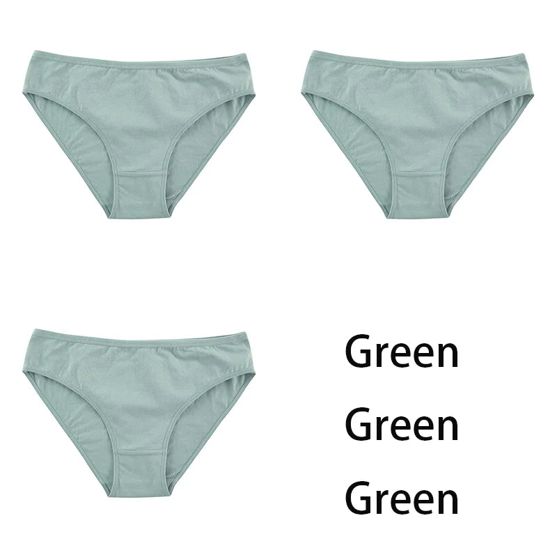 Women Big Size Sexy Comfort