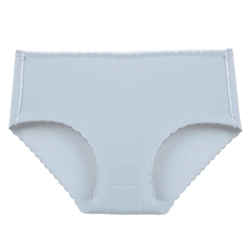 Sexy Push Up Bra Corset Wireless