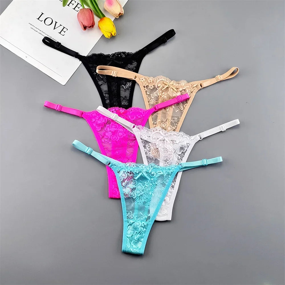 5PCS Free Shipping Seamless