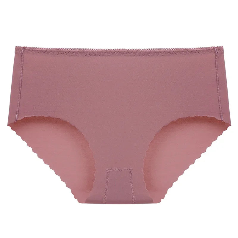 Sexy Push Up Bra Corset Wireless