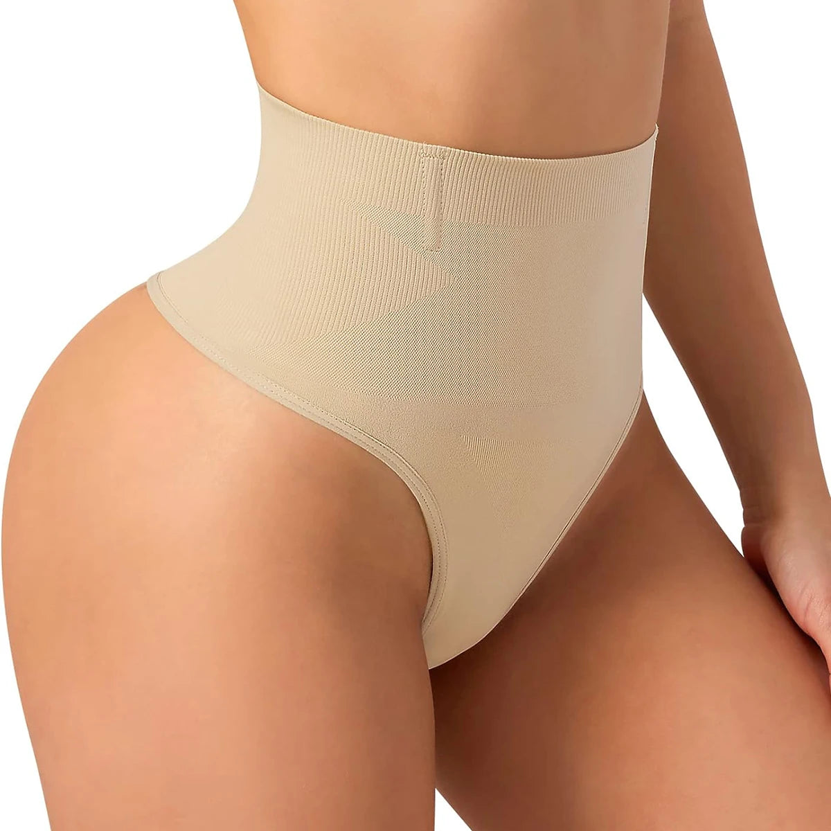 Super Sale High Waist Shaping
