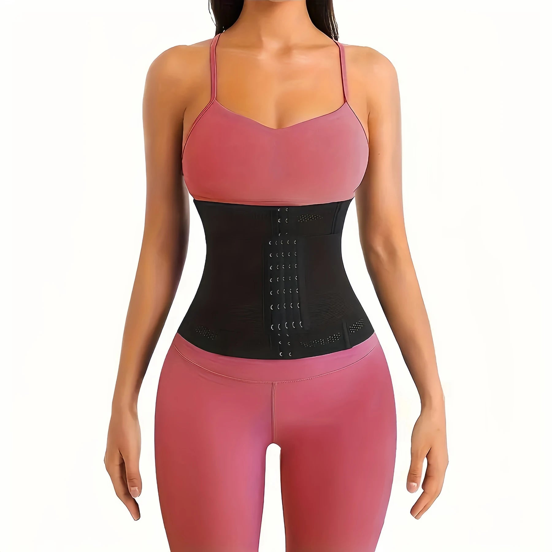 Waist Trainer for Women