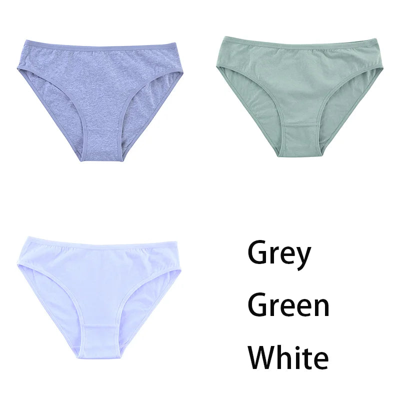 Women Big Size Sexy Comfort