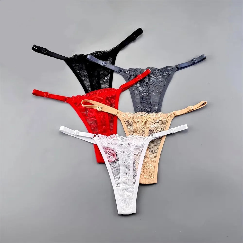 5PCS Free Shipping Seamless