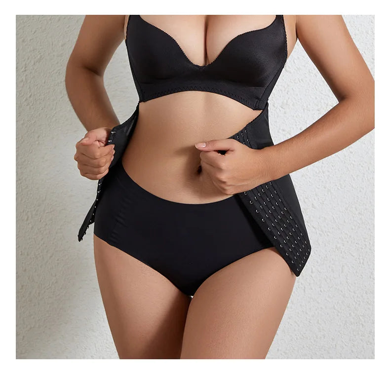 Hot Women Slimming Waist