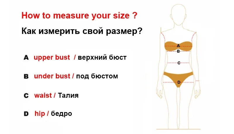 Bodysuits Shapewear Control