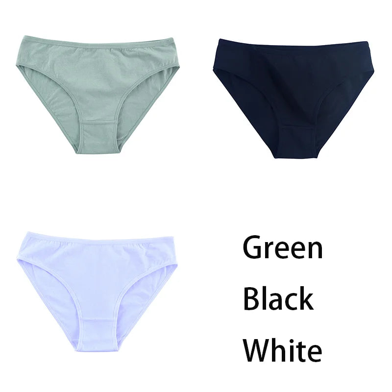 Women Big Size Sexy Comfort