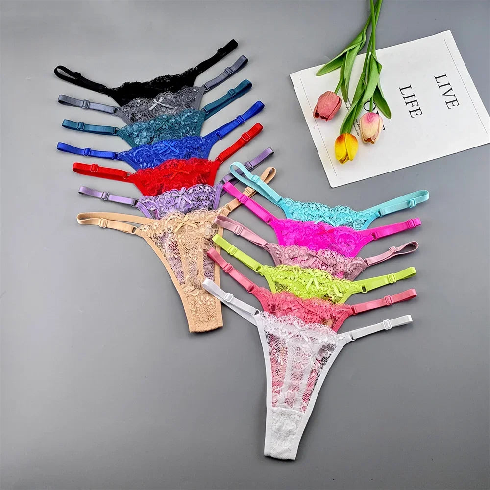 5PCS Free Shipping Seamless
