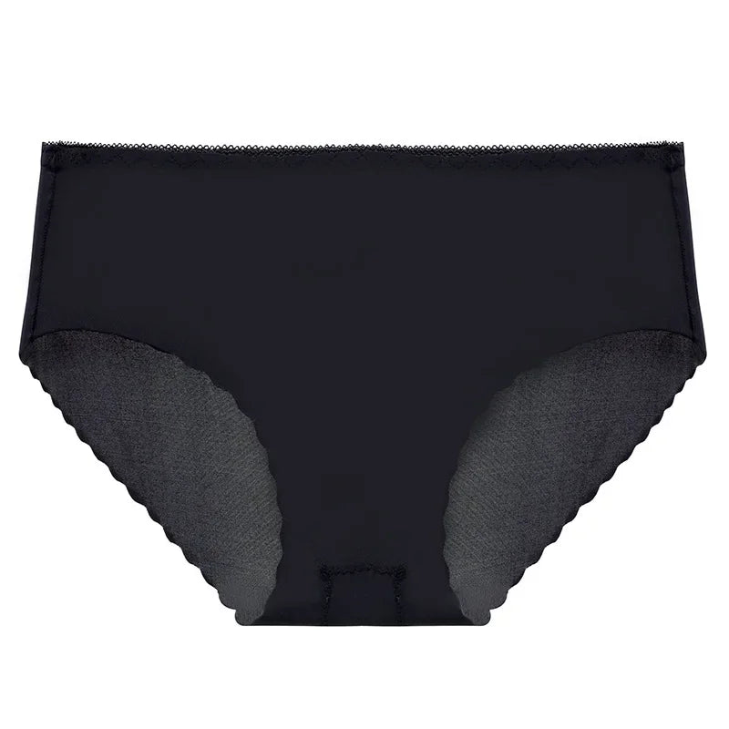 Sexy Push Up Bra Corset Wireless
