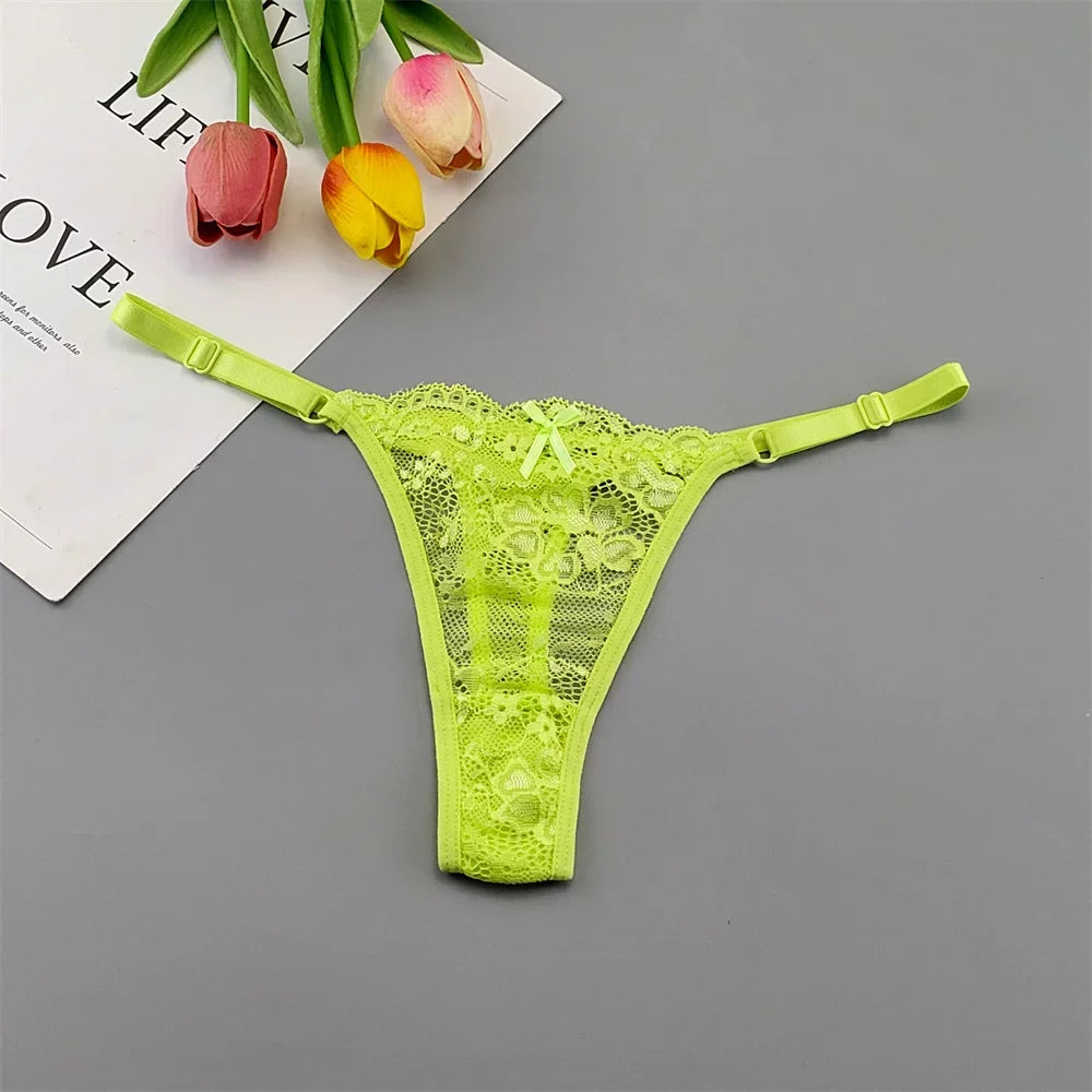 5PCS Free Shipping Seamless