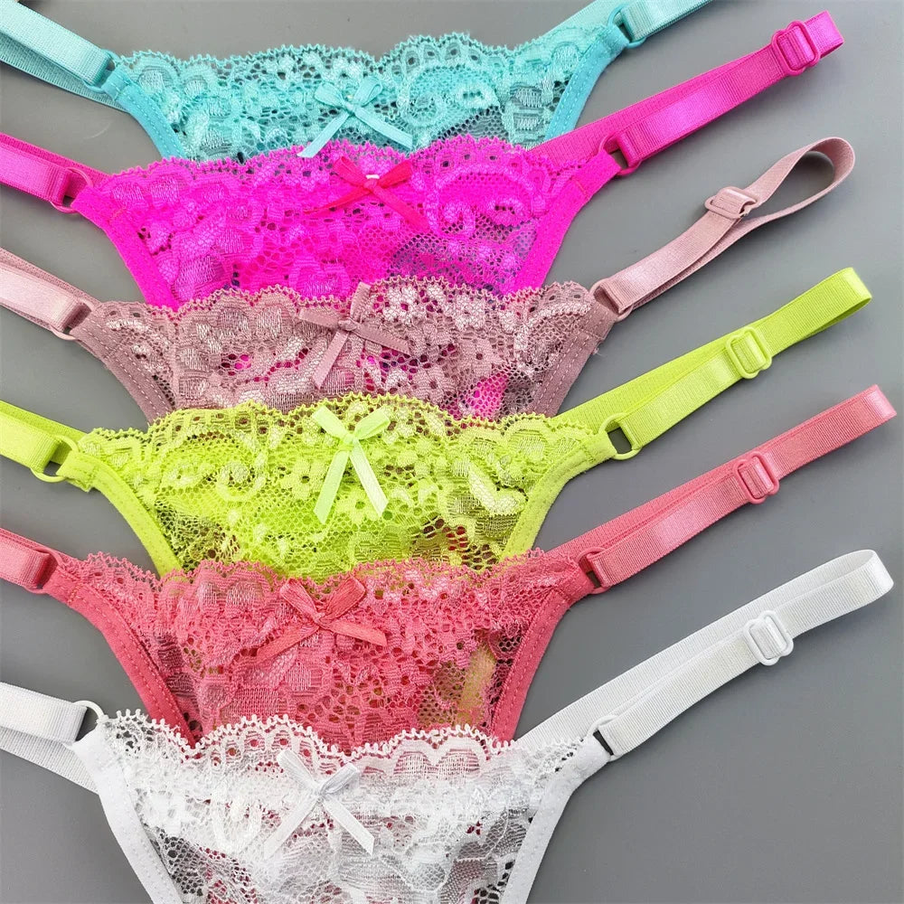 5PCS Free Shipping Seamless