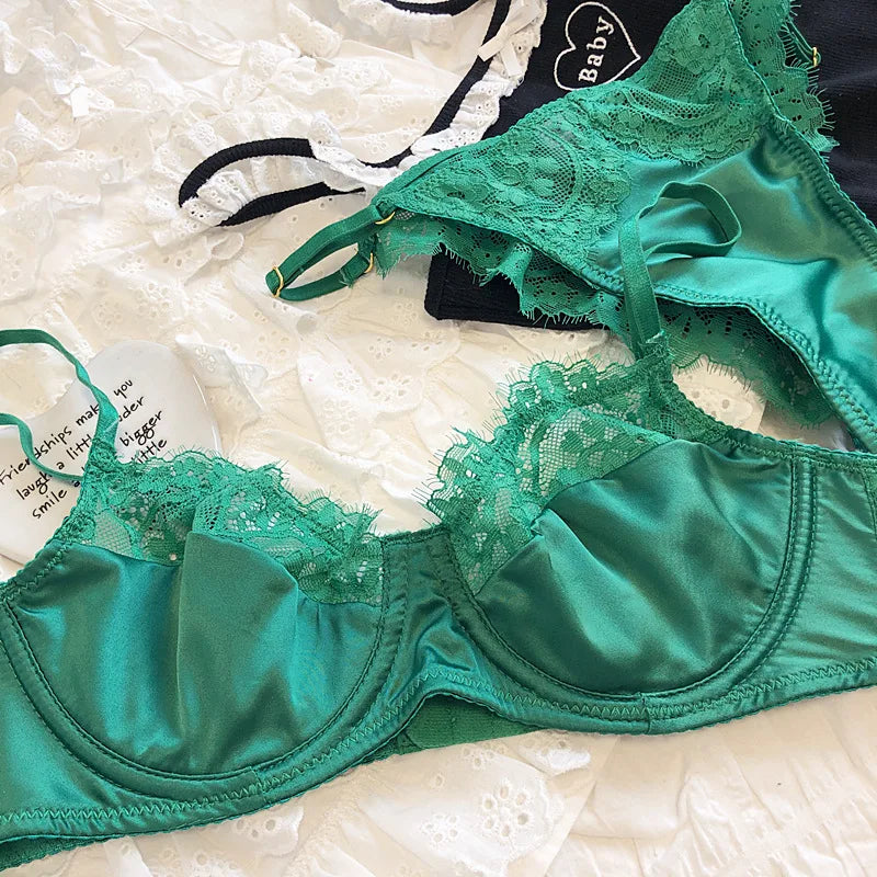 Sexy Underwear Set for Women