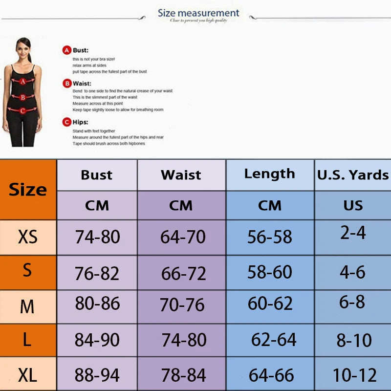 Erotica Babydoll Transparent