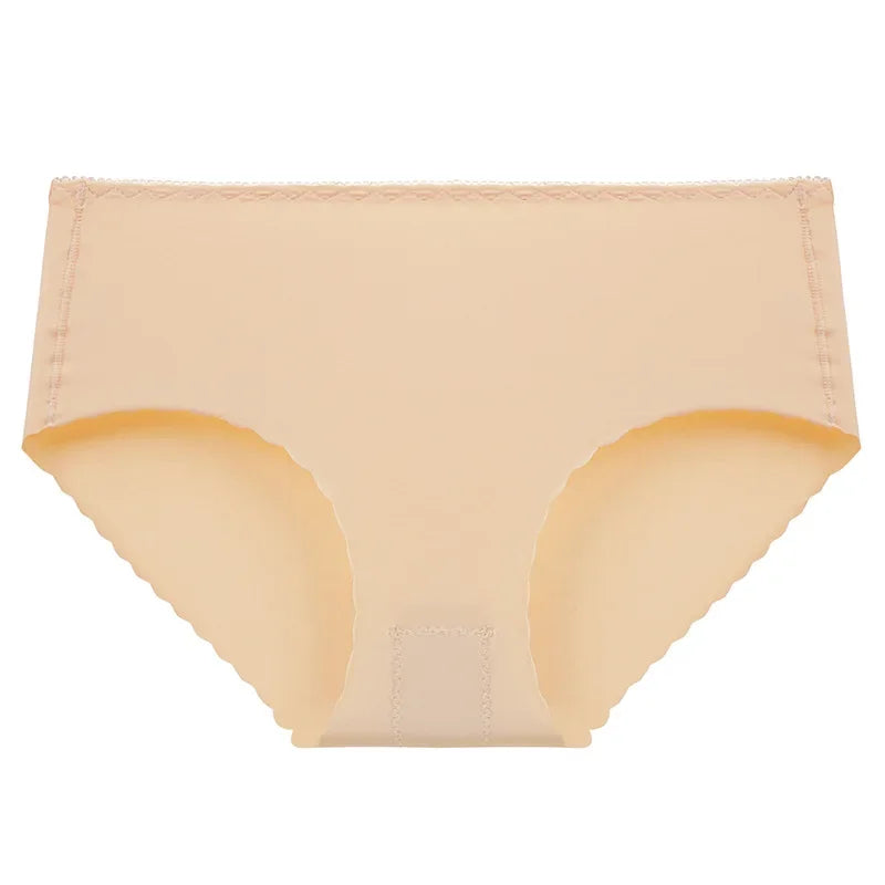 Sexy Push Up Bra Corset Wireless